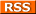 RSS 2.0 feed