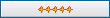 Forum Freak :-~