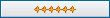 Forum Junkie