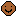 Alf Dance