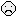 Frowning Cow