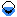 Big Smurf