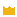 Cheers