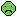 Puke