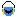 Smurfet